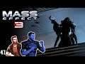 Mass Effect 3 - Spoiled - Part 47