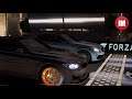 Mercedes vs BMW - Forza Street Mobile