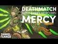 MERCY | Overwatch: Deathmatch with every hero s02e10