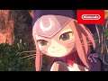 Monster Hunter Stories 2: Wings of Ruin – Medienecho (Nintendo Switch)