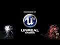 MU ONLINE LORENCIA MAP REMAKE IN UNREAL ENGINE 4 PART 5