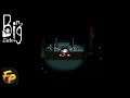 My Big Sister [Part 8] | Out of the Loop (Finale, Multiple Endings) - Lets Play My Big Sister