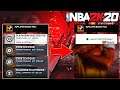 NBA 2K20 DEMO HOW TO DELETE PLAYERS & CREATE MORE THAN 6 PLAYERS XBOX & PS4