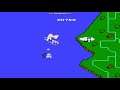 NES TwinBee Hack Edition