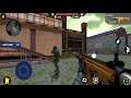 New Real Commando Secret Mission 2020 - Fps Android GamePlay FHD. #2