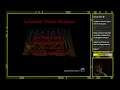 OH MY! Doom 64 [PC] Part  1