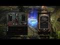 PATH OF EXILE GAMEPLAY PARTE 22 - PS4