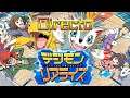 ¡PLATICANDO UN RATO Y JUGANDO JP! | Digimon ReArise