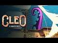 Point 'n Click so wie damals! 🏴☠️ CLEO - a pirate's tale #01