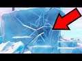 POLAR PEAK ICEBERG MELTING EVENT HAPPENING in FORTNITE NOW!(24/7 Fortnite Stream)