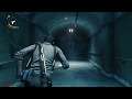RELAXING Saturday LIVE STREAM-The Evil Within 2 Part 9