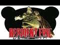Resident Evil: Dead Aim #05 - Gehirn? Braucht keiner! (Bruugar Gameplay Deutsch)