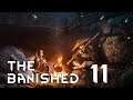 RimWorld: The Banished (11) - Exploring the World