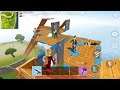 Rocket Royale - Android Gameplay #104
