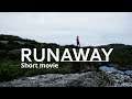 Beautiful Norway | RUNAWAY | CINEMATIC FILM |