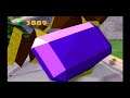 Spyro 2 - episode 14