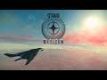 Star Citizen  PTU 3.14 | Freaking Gas Giant Exploration | Flying in the Clouds