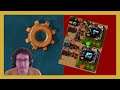Superb Speed Module Minification - Factorio 1.1 Seablock - Aurei Plays - 366
