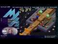 The Early March, Mostly 'M' Games MAME Stream is not Mainstream