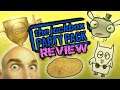 The Jackbox Party Pack 1 Review & Individual Game Summary | Jackbox 1 Review