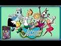 The Jetsons NES/SNES Review