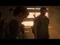 The Last of Us Part II - Part 24 - If Only They Were Immune
