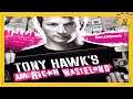 Tony Hawk's American Wasteland Playthrough (Part 2) │ Twitch Livestream
