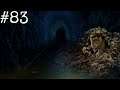 TruthSayers| Medieval Fantasy: Rogue's Choice| Part 83| Chapter 13F