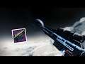 WHAT IS THE GOD ROLL FOR FAR FUTURE?