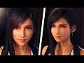 💛 When You Pick A Thicc And Cute Waifus Outfit | FINAL FANTASY 7 REMAKE Tifa Outfit Choice