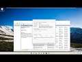 Windows 11 - How to Change Keyboard Layout