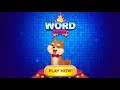 Word Show - Android Gameplay