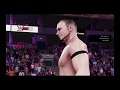 WWE 2K19| DDG Vs. Derk Donhue Vs. Mr. Amazing (XWC SNS)