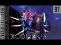 XCOM 2 War of the Chosen - Strat Overhaul Mod - #87 - Long live the King