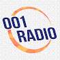 001 Radio Gamescast