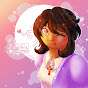 Abbie Dreamer