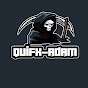 QuifX-Adam