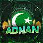 Adnan_Loveable_Jihadist