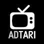 ADTARI - Classic Computer and Game Commercials