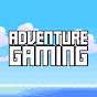 Adventure Gaming