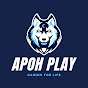 APOH PLAY