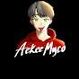 Aekee Myco Gaming