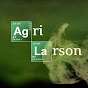 Agri LArson