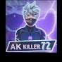 Ak killer 72