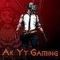 AK YT Gaming