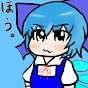 akamu3