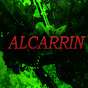 Alcarrin