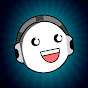 Alex Play