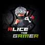 Alice The Gamer