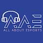 All About Esports